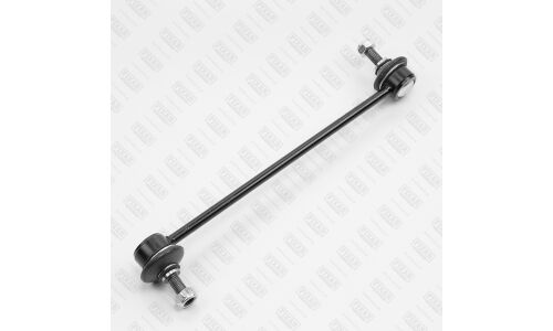 Стойка стабилизатора (линк) Fixar, передняя, арт. FP1017