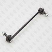 Стойка стабилизатора (линк) Fixar, передняя, арт. FP1025