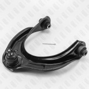 Рычаг подвески FIXAR, передний, верхний, левый, арт. FQ0905L