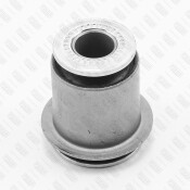 Сайлентблок переднего нижнего рычага Fixar, арт. FG0545