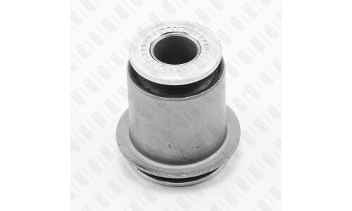 Сайлентблок переднего нижнего рычага Fixar, арт. FG0545