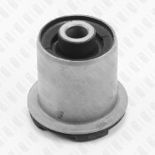 Сайлентблок переднего рычага Fixar, арт. FG0589