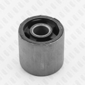 Сайлентблок переднего рычага без кронштейна Fixar, арт. FG0590