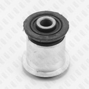 Сайлентблок переднего рычага передний | перед прав/лев FIXAR, арт. FG0591