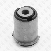 Сайлентблок переднего рычага передний | перед FIXAR, арт. FG0592