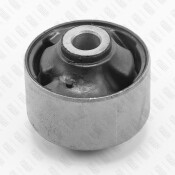 Сайлентблок переднего рычага Fixar, арт. FG0599