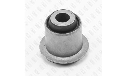 Сайлентблок переднего нижнего рычага Fixar, арт. FG0603