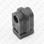 Сайлентблок FIXAR, арт. FG0606