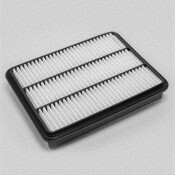 Фильтр воздушный GREEN FILTER, арт. LF0326