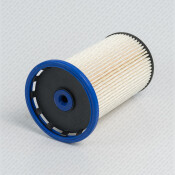 Картридж топливного фильтра Green Filter, арт. KK0112F