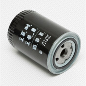 Фильтр масляный GREEN FILTER, арт. OF0117