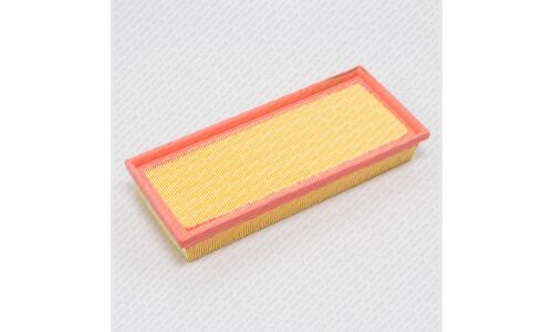Фильтр воздушный Green Filter, арт. LF0237