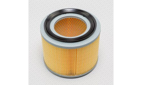 Фильтр воздушный Green Filter, арт. LF0269