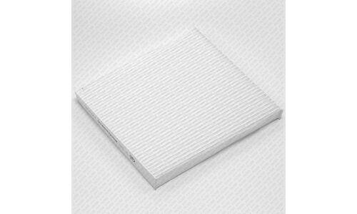 Фильтр салонный Green Filter, арт. IF0143