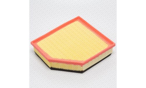 Фильтр воздушный GREEN FILTER, арт. LF0335