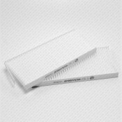 Фильтр салонный Green Filter, комплект 2шт, арт. IF0231