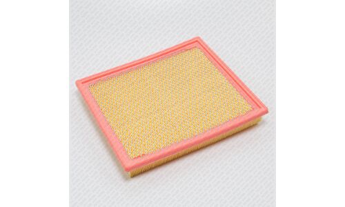 Фильтр воздушный Green Filter, арт. LF0210