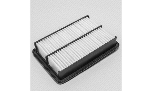 Фильтр воздушный GREEN FILTER, арт. LF0197