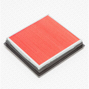 Фильтр воздушный GREEN FILTER, арт. LF0207