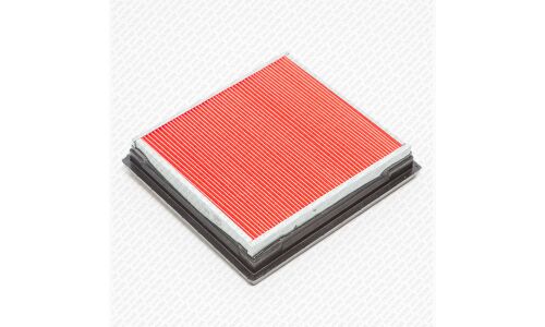 Фильтр воздушный GREEN FILTER, арт. LF0207