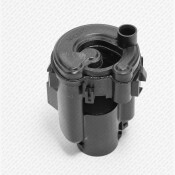 Фильтр топливный Green Filter, арт. IK0104