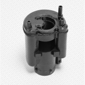 Фильтр топливный Green Filter, арт. IK0105