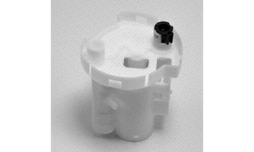 Фильтр топливный Green Filter, арт. IK0106