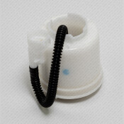 Фильтр топливный Green Filter, арт. IK0115