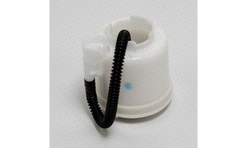 Фильтр топливный Green Filter, арт. IK0115