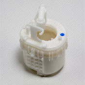 Фильтр топливный GREEN FILTER, арт. IK0119