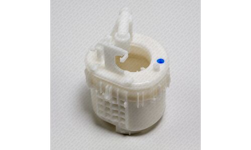 Фильтр топливный GREEN FILTER, арт. IK0119