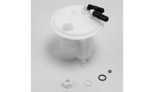 Фильтр топливный Green Filter, арт. IK0127