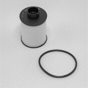 Картридж топливного фильтра Green Filter, арт. KK0114F