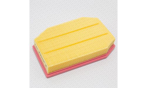 Фильтр воздушный Green Filter, арт. LF0358