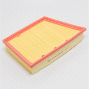 Фильтр воздушный GREEN FILTER, арт. LF0384