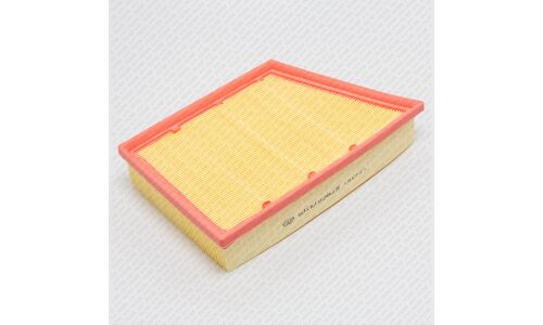 Фильтр воздушный GREEN FILTER, арт. LF0384