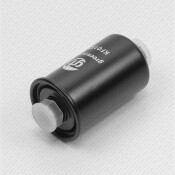 Фильтр топливный Green Filter, арт. KF0152