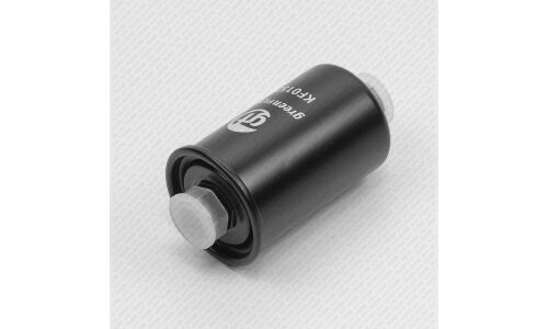 Фильтр топливный Green Filter, арт. KF0152