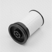 Картридж топливного фильтра Green Filter, арт. KK0117F