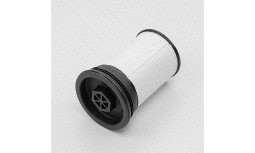 Картридж топливного фильтра Green Filter, арт. KK0117F