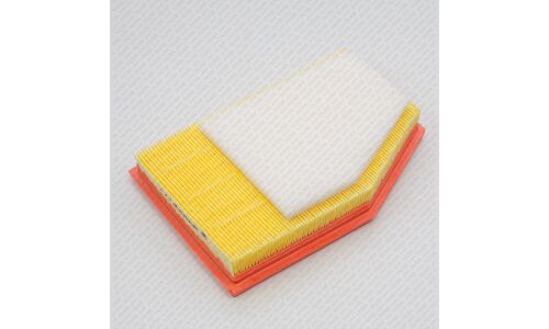 Фильтр воздушный GREEN FILTER, арт. LF0438