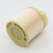 Картридж топливного фильтра Green Filter, арт. KK0122F