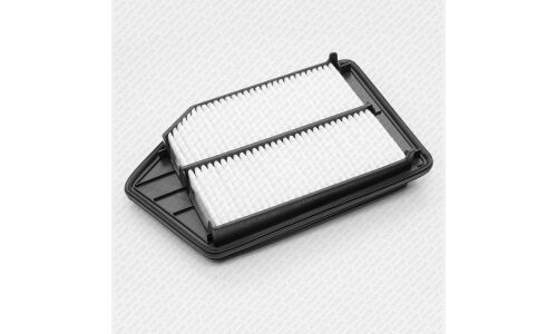 Фильтр воздушный GREEN FILTER, арт. LF0436