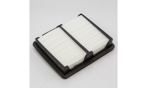 Фильтр воздушный GREEN FILTER, арт. LF0439