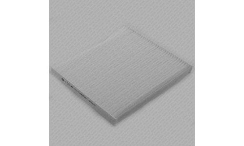 Фильтр салонный Green Filter, арт. IF0340