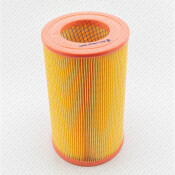 Фильтр воздушный GREEN FILTER, арт. LF0435