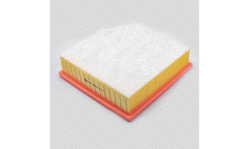 Фильтр воздушный GREEN FILTER, арт. LF0441