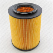 Фильтр воздушный GREEN FILTER, арт. LF0446