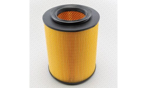 Фильтр воздушный GREEN FILTER, арт. LF0446