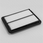 Фильтр воздушный GREEN FILTER, арт. LF0447